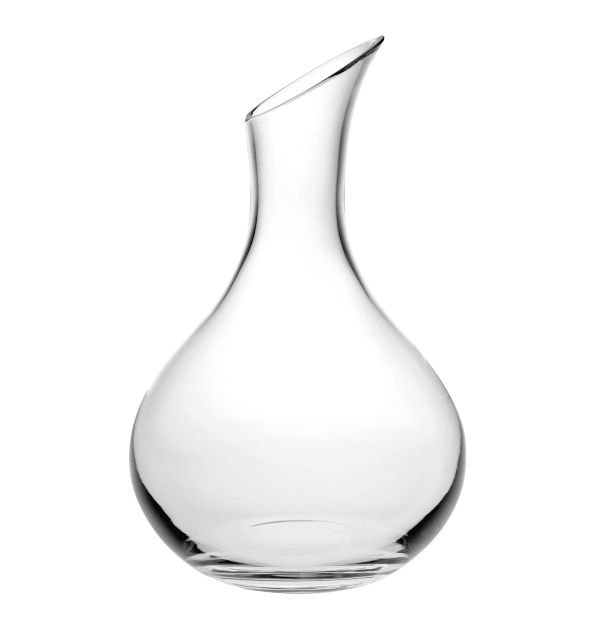 0016001_us-aroma-decantador